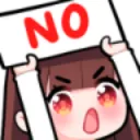 emoji_50