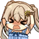 emoji_49