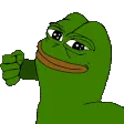 Smashge