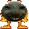 xddTanec