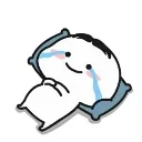 emoji_98 emoji_98