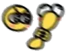 choke