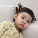 bbi_sangchantamli