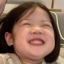 bbi_zuiquahehe Discord emoji