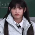 ahaerinnono