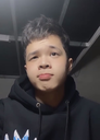 tang_cute Discord emoji
