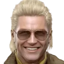 coolmiller