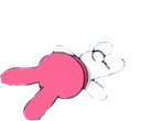 ko