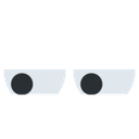 squint