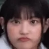 ahaerinsmh ahaerinsmh