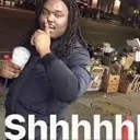 shhhhhh