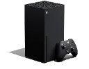 xboxseriesx