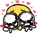 u_br_LOVEEXPLODE