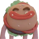 burgermanhappy burgermanhappy