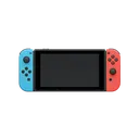 nintendoswitch