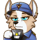 UNF_CorgiSipTiredBruh UNF_CorgiSipTiredBruh