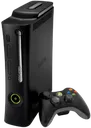 xbox360