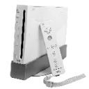 wii
