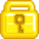wl