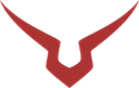 CodeGeassLogo
