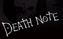 DeathNoteLogo