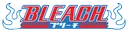 BleachLogo