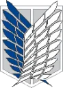 AttackOnTitanLogo