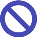 Sgar_block