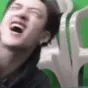 achanpain