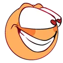 awooga awooga