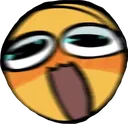 u_br_HYPE