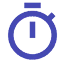 Sgar_Timer