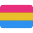 flag_pan flag_pan