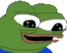 GladFren GladFren