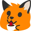 blobfoxcofemlem