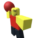 baller