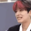 aseungminangry