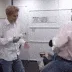 achangjinproposal