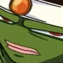 Paikuhhh