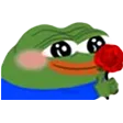 GS_peperose