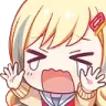 SakiCry