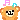 u_z_bmusical