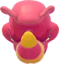 rhinot_ha