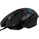 g502