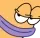 Smug
