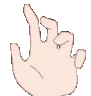 rightfingers