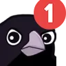 RavenPing RavenPing