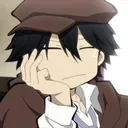ranpo