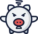 piggy_angry