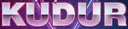 kudur